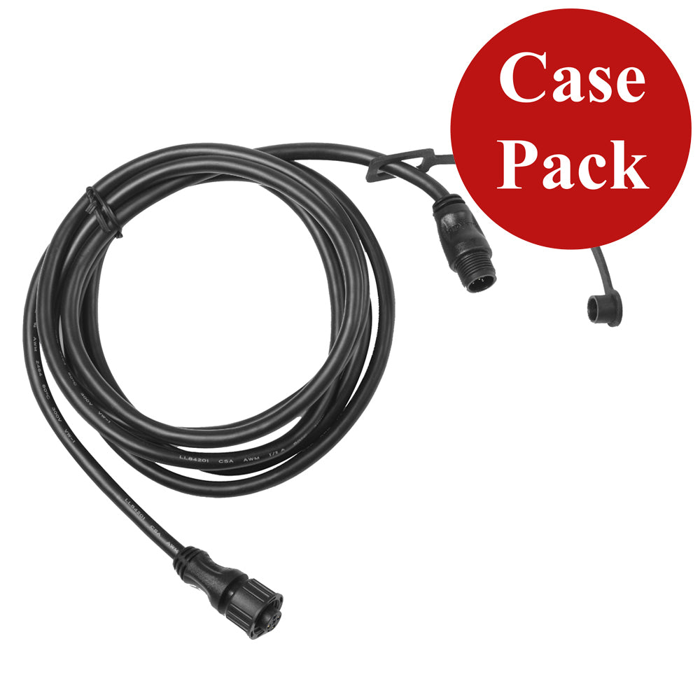 Garmin NMEA 2000&reg; Backbone/Drop Cable - 18' (6M) - *Case of 8*