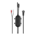 Garmin Power &amp; Audio Module f/GXM&trade; 53