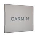 Garmin 12" Protective Cover - Plastic