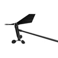 Veratron NMEA 2000&reg; Wind Sensor - 9 to 16V
