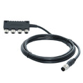 Actisense NMEA2000 Micro 4-Way Drop