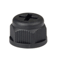 Ancor NMEA 2000 Blanking Cap - Male