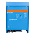 Victron Phoenix Inverter - 12 VDC - 3000W - 120 VAC - 50/60Hz