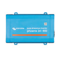 Victron Phoenix Inverter 24 VDC - 800W - 120 VAC - 50/60Hz