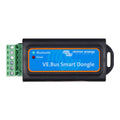 Victron VE.Bus Smart Dongle