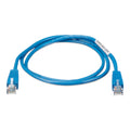 Victron RJ45 UTP - 3M Cable