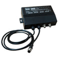 Digital Yacht iAISTX Plus Class B Wireless &amp; NMEA 2000 Transponder