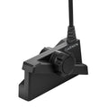 Garmin LiveScope&trade; Plus w/LVS34 Transducer Only