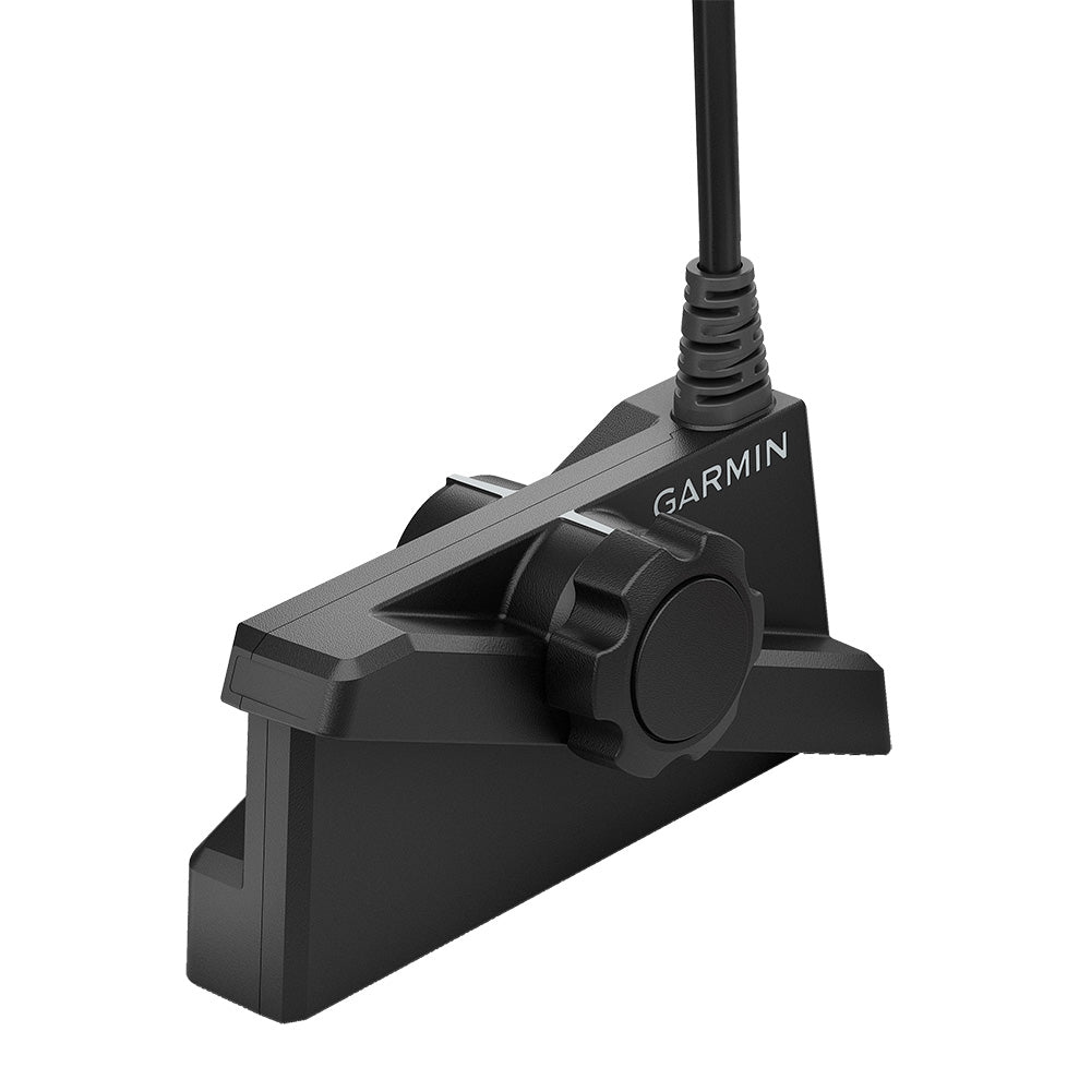 Garmin LiveScope&trade; Plus w/LVS34 Transducer Only