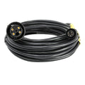 Airmar Mix &amp; Match Cable f/Raymarine 600W Non-CHIRP Transducers - 9m