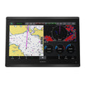 Garmin GPSMAP&reg; 8616 Chartplotter GN+
