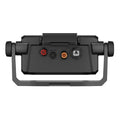 Garmin Bail Mount w/Quick Release Cradle f/ECHOMAP&trade; UHD2 9sv