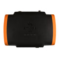 em-trak B952 Class B AIS Transceiver - 5W SOTDMA - WiFi &amp; Bluetooth
