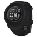 INSTINCT 2 SLR TCT ED BLK
