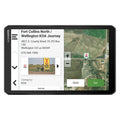 RV 895 GPS NAVIGATOR